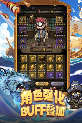 20251210102754201.jpg dasgdsagadsgadsg (2).jpg