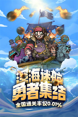 20251210102758233.jpg dasgdsagadsgadsg (1).jpg