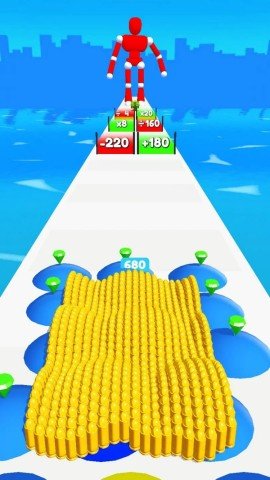 dasgdsgdasadsg (3).jpg