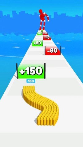 dasgdsgdasadsg (2).jpg