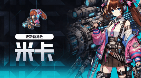 20251210103326594.png 649 (1).png