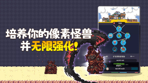 20251210103331595.png 649 (4).png