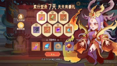 20251210103724764.jpg dsagdsagadsgadsf (4).jpg