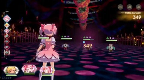 20251210104010564.jpg dasgadsgadsfadsg (4).jpg