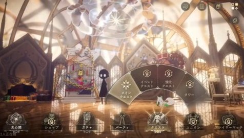 20251210104014527.jpg dasgadsgadsfadsg (3).jpg