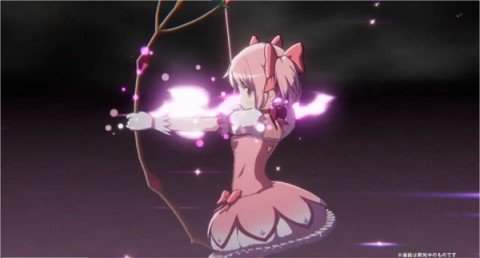 20251210104020382.jpg dasgadsgadsfadsg (1).jpg