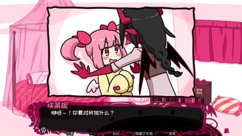 dasgsadgadsg (1).jpg