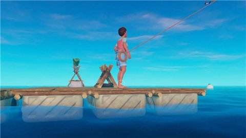 20251210104726761.jpg 8456 (1).jpg