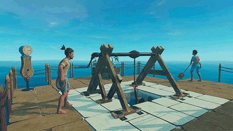 20251210104733298.jpg 8456 (4).jpg