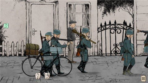 20251210104918301.jpg dasgsdagadsfadsgdsa (4).jpg