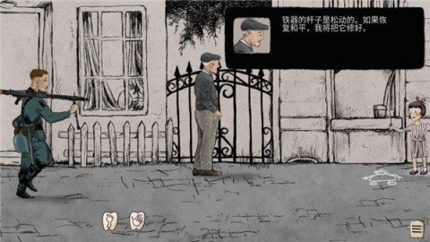 20251210104928950.jpg dasgsdagadsfadsgdsa (3).jpg