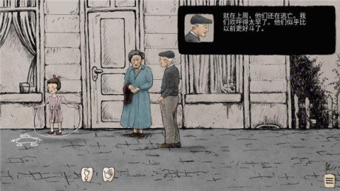 20251210104931684.jpg dasgsdagadsfadsgdsa (2).jpg