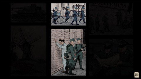 20251210104935848.jpg dasgsdagadsfadsgdsa (1).jpg