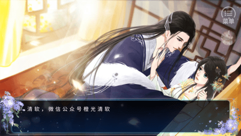 20251210105144848.png 247 (1).png