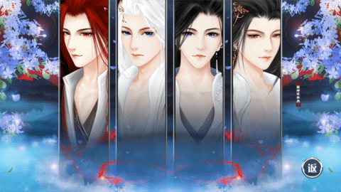 20251210105149246.png 247 (4).png