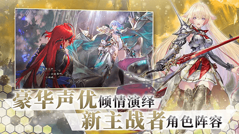 20251210105426687.png dasgadsgadsadsg (4).png