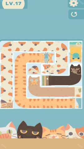 dsagdsagadsfadsgadsg (3).png