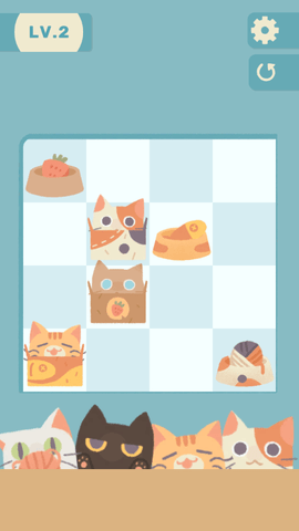 dsagdsagadsfadsgadsg (2).png