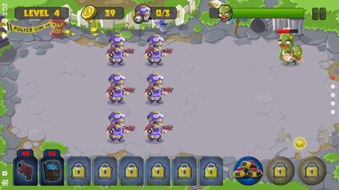 20251210110112297.png 3586 (1).png