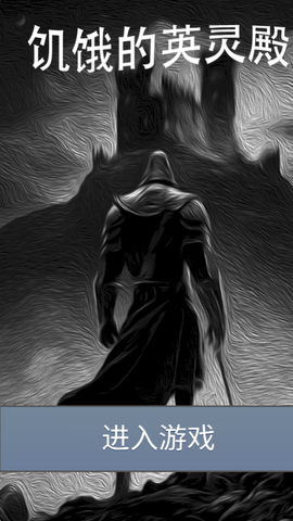 20251210110112884.png dasgdsagadsgads (5).png