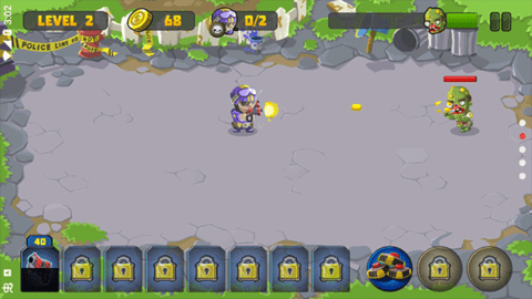 20251210110117906.png 3586 (3).png