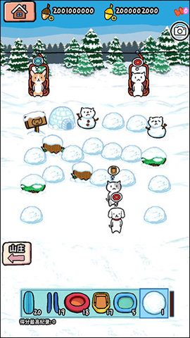 20251210110620758.jpg dasgadsgadsgadsg (4).jpg