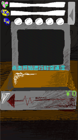 20251210111041141.png dasgdsafadsgadsgadsg (5).png