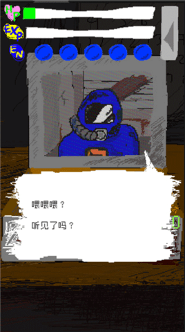 20251210111046180.png dasgdsafadsgadsgadsg (4).png