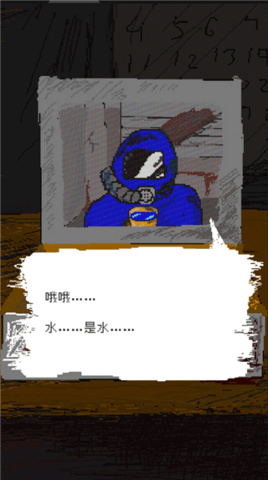 20251210111057557.png dasgdsafadsgadsgadsg (3).png