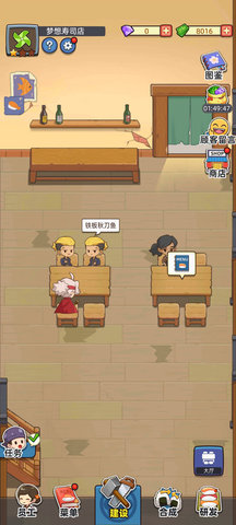 20251210111726759.jpg dasgdsagadsgadsg (4).jpg