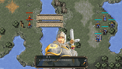 20251210112422911.png 357 (1).png