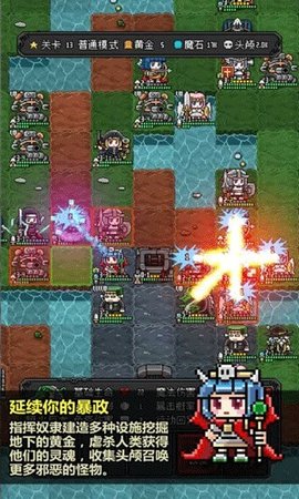 20251210112851258.jpg 357 (1).jpg