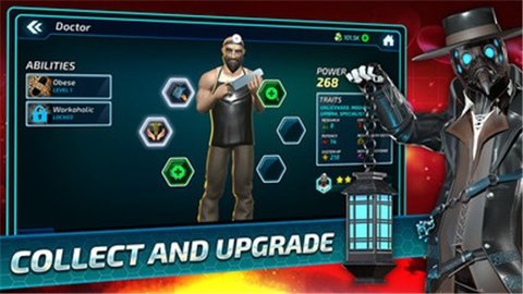 20251210113746968.jpg 3548 (4).jpg