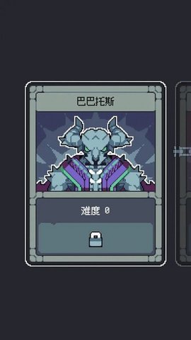 20251210114249781.jpg 38 (1).jpg