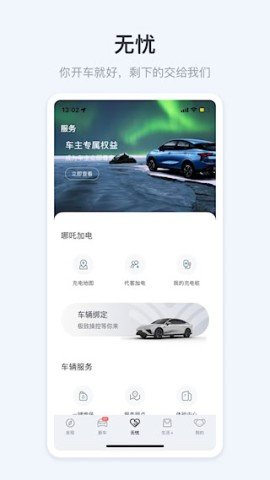 dsagdsagadsg (4).jpg