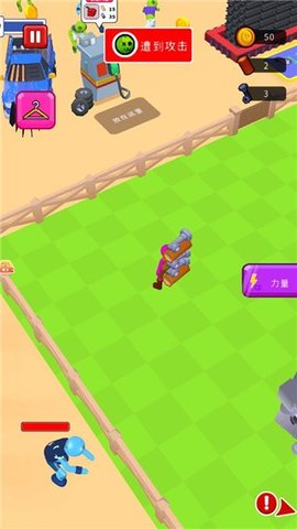 20251210115147818.jpg 3568 (4).jpg