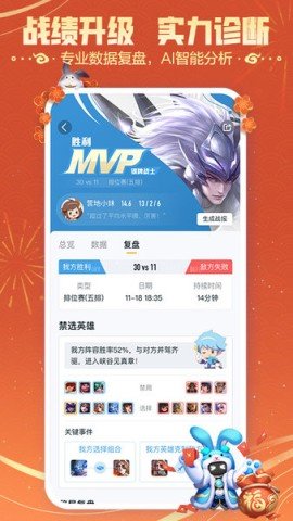 dsagdsagadsfadsg (2).jpg