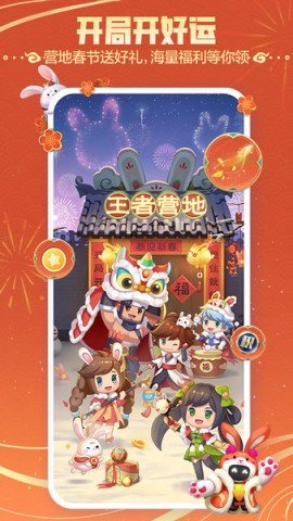 dsagdsagadsfadsg (4).jpg