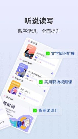 20251210121019232.jpg dasgadsgadsgadsg (2).jpg