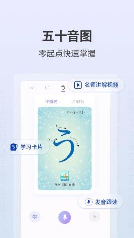 20251210121024144.jpg dasgadsgadsgadsg (4).jpg