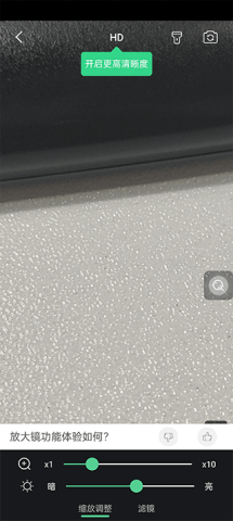 20251210125142581.png dsagadsfadsgadsg (4).png