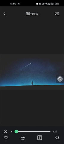 20251210125147615.png dsagadsfadsgadsg (2).png