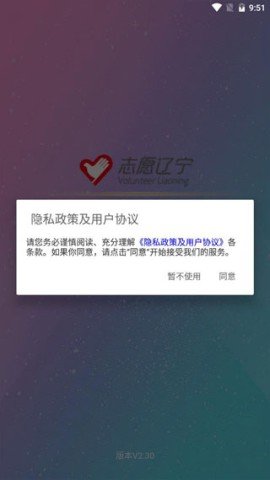 20251210130615451.jpg dsaadfgsgadsfadsg (3).jpg