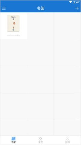 dasgsadgadsfadsg (5).jpg