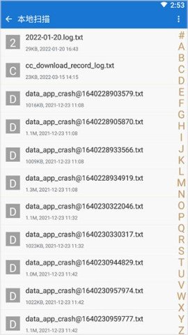 dasgsadgadsfadsg (3).jpg