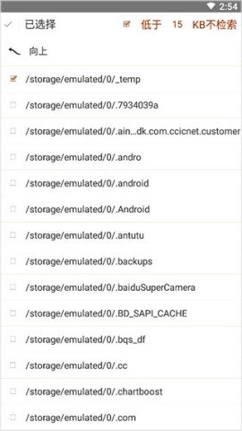 dasgsadgadsfadsg (2).jpg