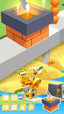 20251210142523573.jpg 7bc3ba7e33f9ad575afc2b3ad428639c.jpg