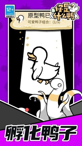 20251210142930544.jpg bfafe9866a1a9a3bea95c5e75061a1e1.jpg