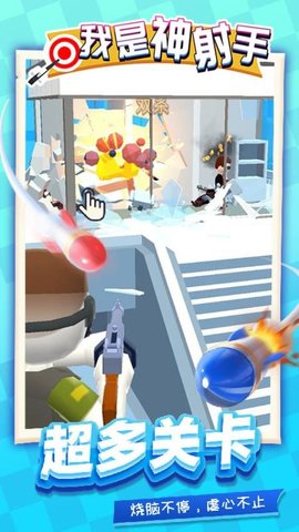 20251210145553817.jpg d6b6ff9e8a2ff083f77be097ce556c6e.jpg