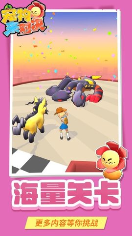 20251210151131596.jpg 3e117de15e66111f9e43363a82ae0de3.jpg